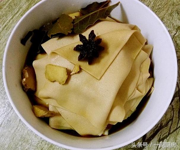 周黑鸭的配方与做法,周黑鸭正宗做法及配方