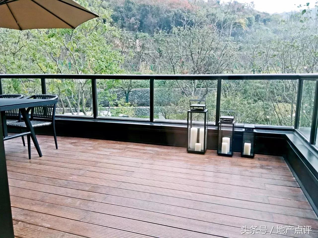 开间10.6米进深8.5米,开间10.6米进深10.5米一层