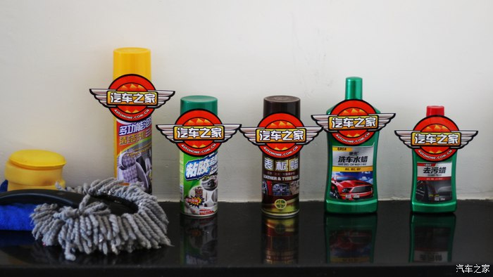 涨知识一些你不知道的秘密,汽车用品各种使用方法