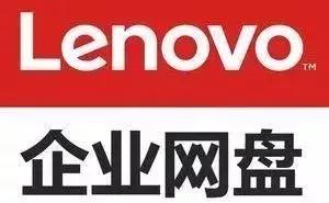 一般工作用的钉钉是哪个软件,工作党学习比较好的app