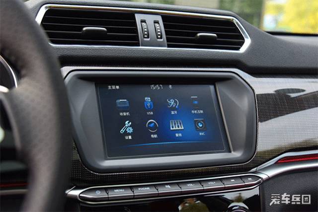 标配esp,标配esp2.7