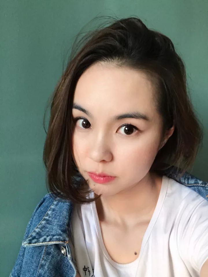 mac最热门的十个口红,mac必买十大经典