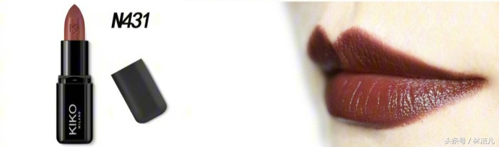什么口红又滋润又好用,平价口红真的会让人看不起吗