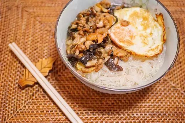 淘宝上买面条靠谱吗,淘宝有哪些面条好店