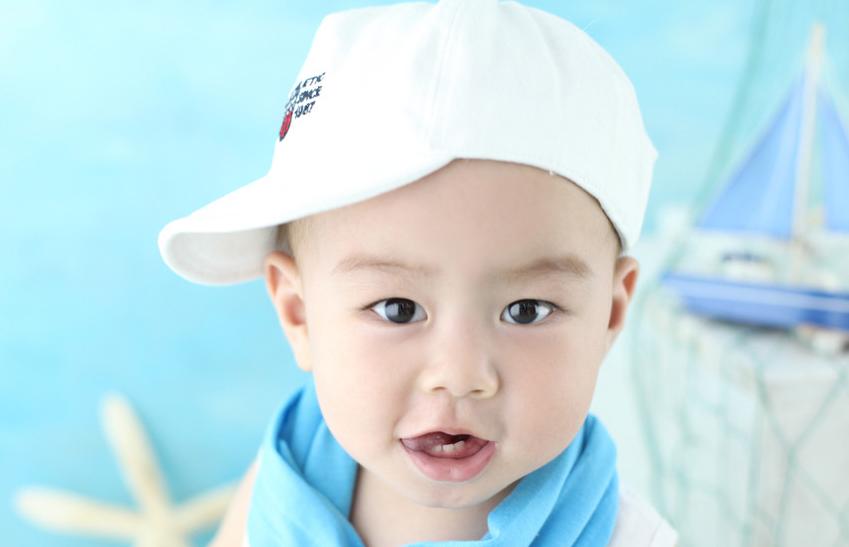 宝宝起名好听的女孩名字,宝宝起名推荐简单又好听女孩名字