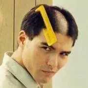 双11值得买的大牌底妆,双11到了抢购东西