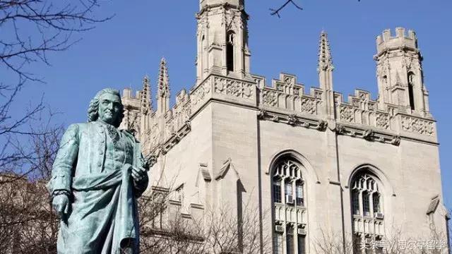 怎么办！说得我好想去“泡”TA哦！