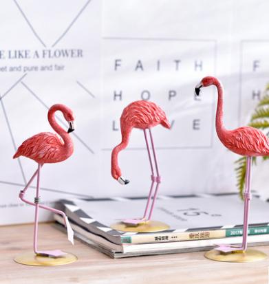 淘宝小众家居店排行榜,淘宝上的家居好店