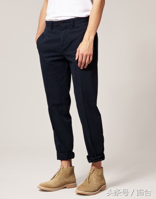 4双百搭不挑人的靴子,白靴子搭配平价推荐