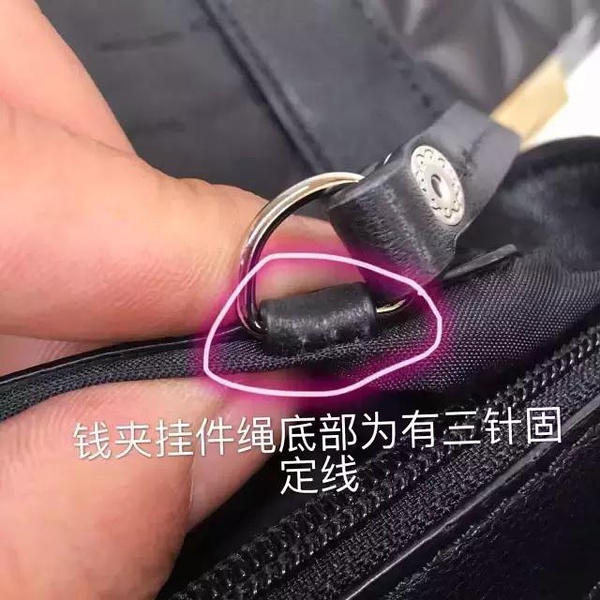 双11来了双11不是打折的日子,双11来临之际