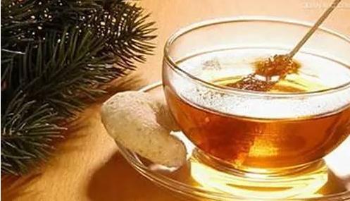 只要姨妈正常是不是没什么炎症,从来不会姨妈痛