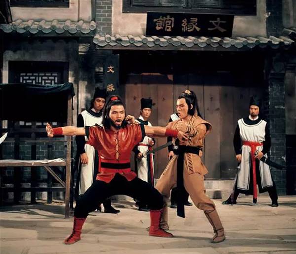 五毒的演员是谁,五毒电影所有演员