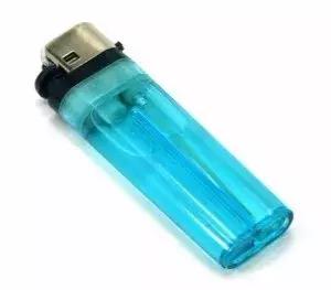 车老费油吗,车越来越费油应该查哪些