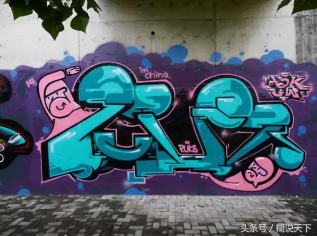 从南京坐高铁去香港大约多少钱,南京坐高铁到拉萨多少钱