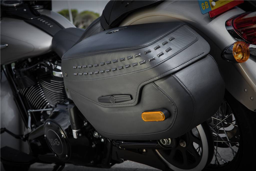 璇曢┚鍝堥浄瑙嗛,鏂版墜璇曢┚鍝堥浄