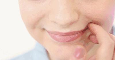 什么口红又滋润又好用,平价口红真的会让人看不起吗