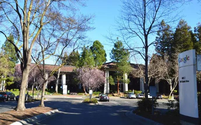 选在圣诞节去美国？这些鲜有人知的信息你得知道！