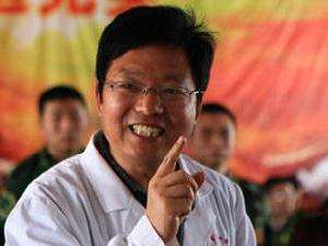 豫章书院,一座无法逃离的“恶魔学府”