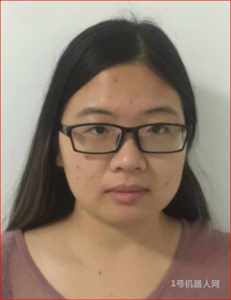 小喵科技教学,小喵科技编程软件