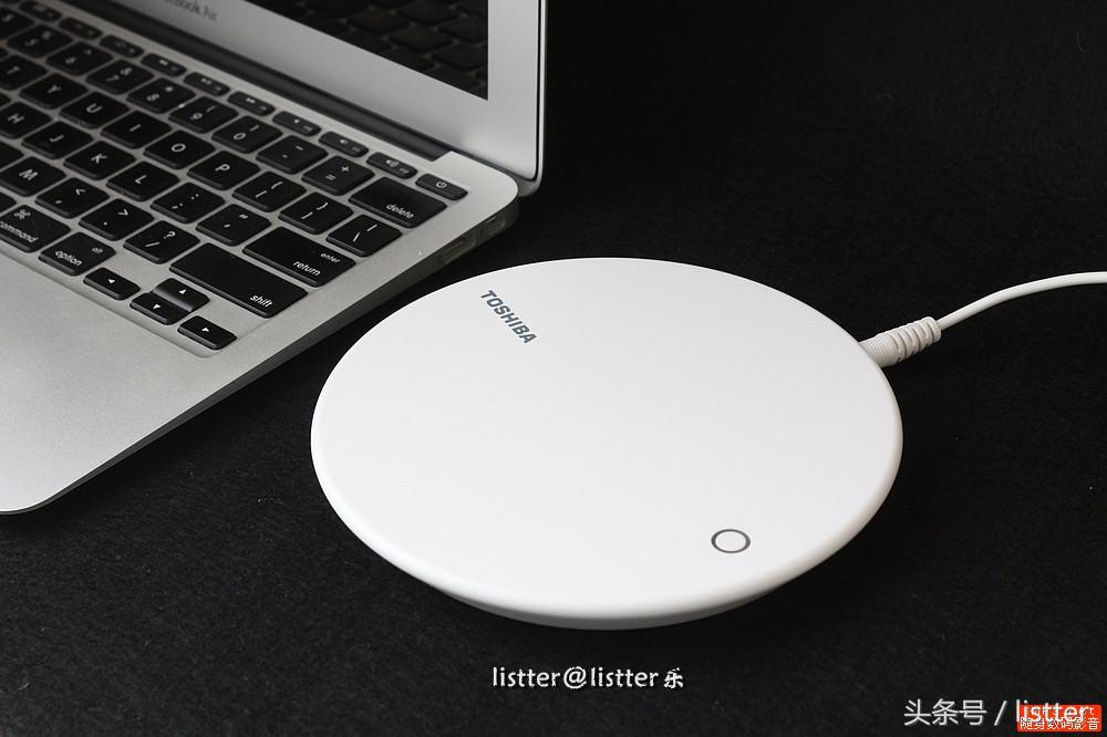 手机数据实时备份,手机备份到硬盘工具