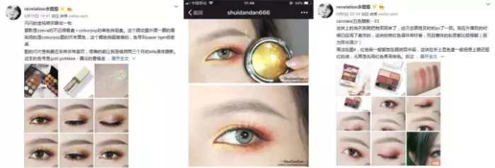 双11值得买的大牌底妆,双11到了抢购东西