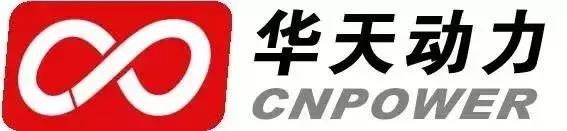 一般工作用的钉钉是哪个软件,工作党学习比较好的app