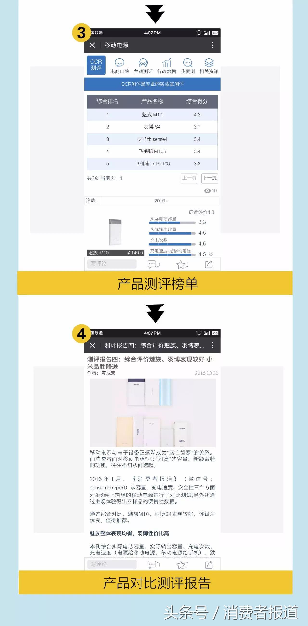 最新款电视机评测,20年各品牌旗舰电视机测评