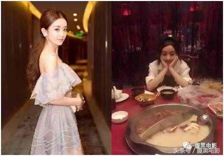 晓明哥高情商视频,晓明哥高情商完整版