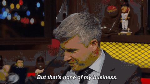 优秀的领导者，都具有这4个品质