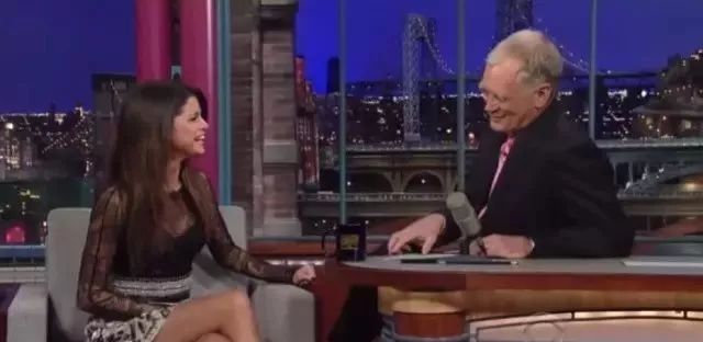 赛琳娜贾斯汀比伯撕破脸,比伯赛琳娜撕破脸