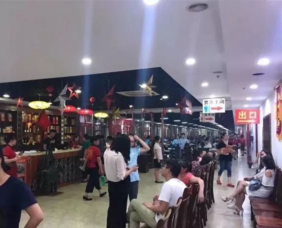 南京最好吃的牛肉火锅排名,南京十大好吃的麻辣火锅