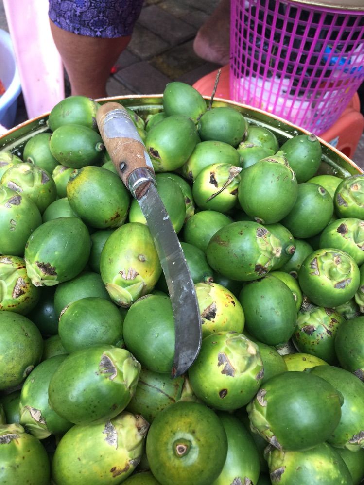 亲子三亚游,什么标题都不如这句话!