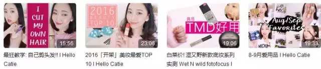 双11值得买的大牌底妆,双11到了抢购东西