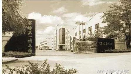 机床十八罗汉现状,十八罗汉机床加工视频