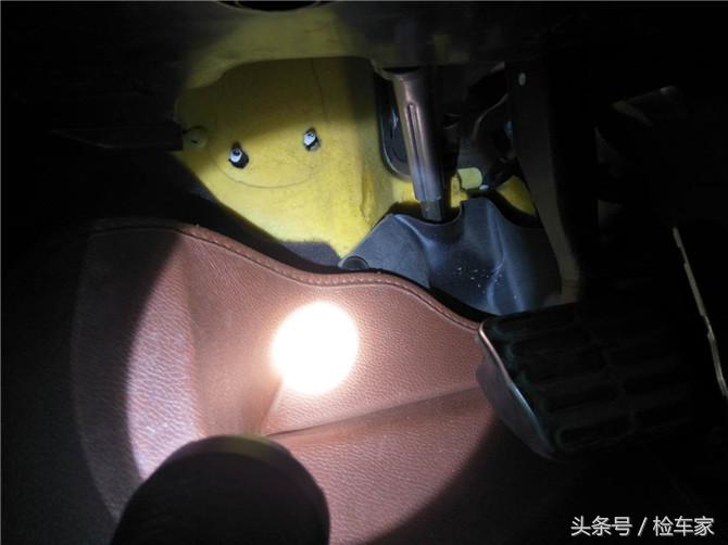 18款的gti为什么这么保值,第八代gti到底值不值得买