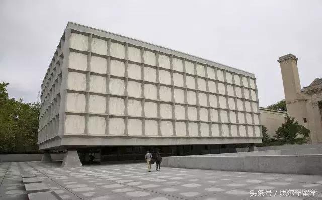 怎么办！说得我好想去“泡”TA哦！