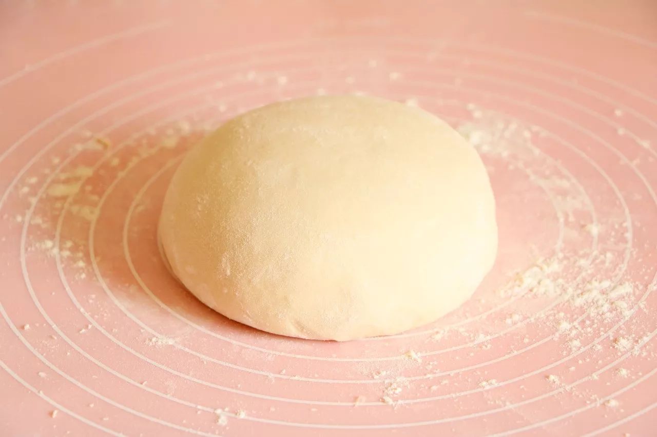 老面馒头包子的做法,早餐店老面包子馒头制作技术