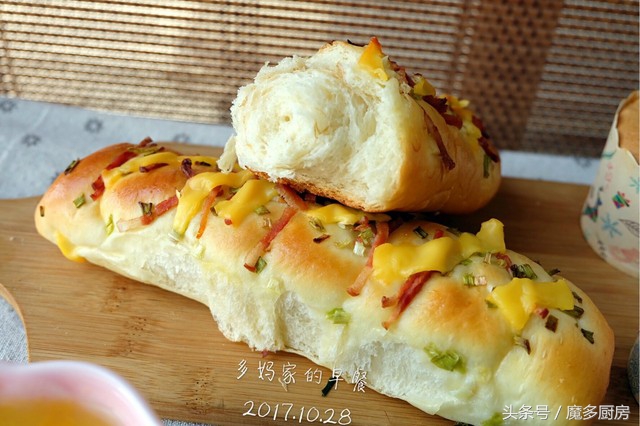 每日早餐100种做法,七日早餐不重样做法