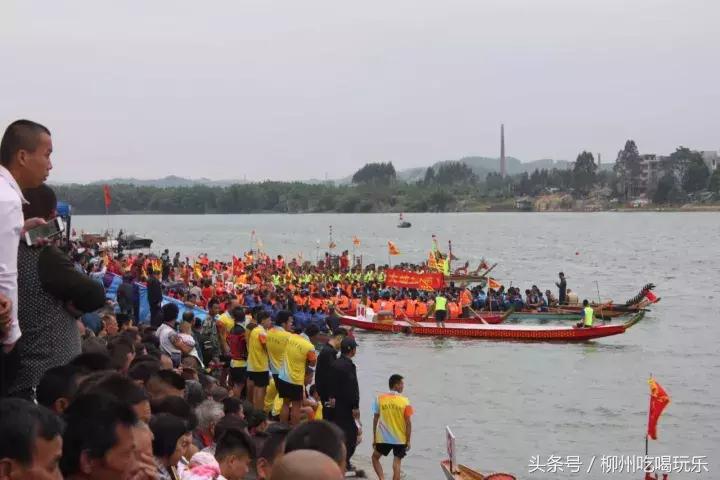 融安有望成为中心城市吗,广西融安县发展规划情况