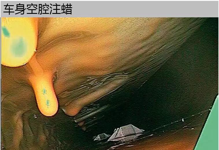 50万公里马自达拆解,十几万公里的马自达