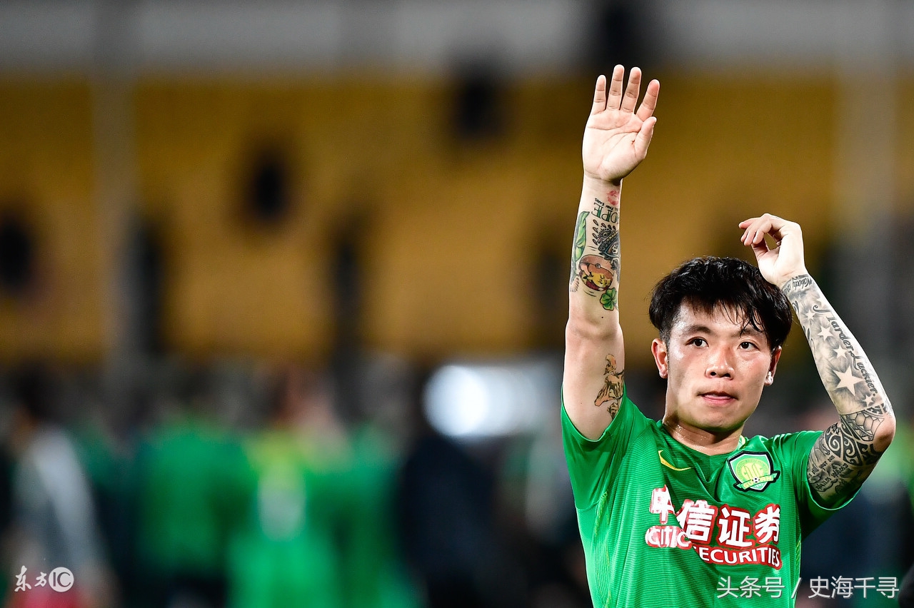 张稀哲禁赛完整视频,张稀哲上海上港