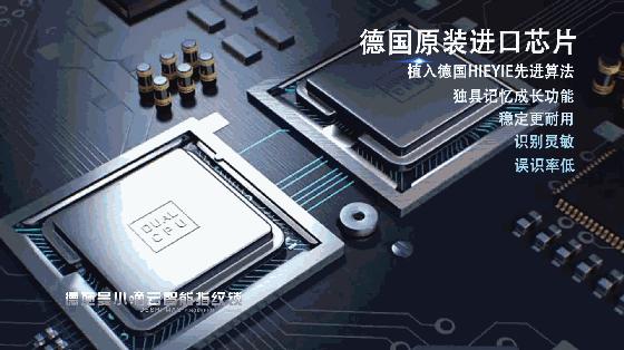 十大幸福感家居用品有哪些,家居单品排行榜前十名