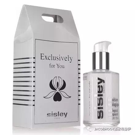 皇室奢华护肤品排行,真正世界顶级贵妇名媛的护肤品