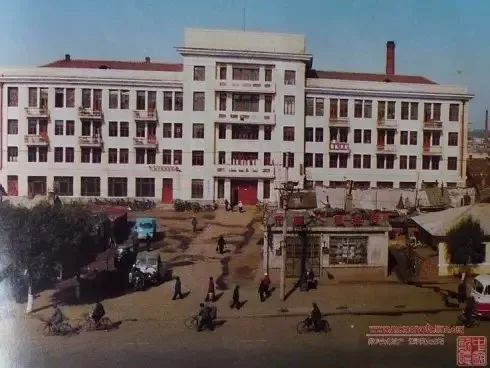 消失13年,消失的13年