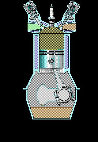 老车费油怎么处理能省油呢,汽车越来越费油可以试试这个方法