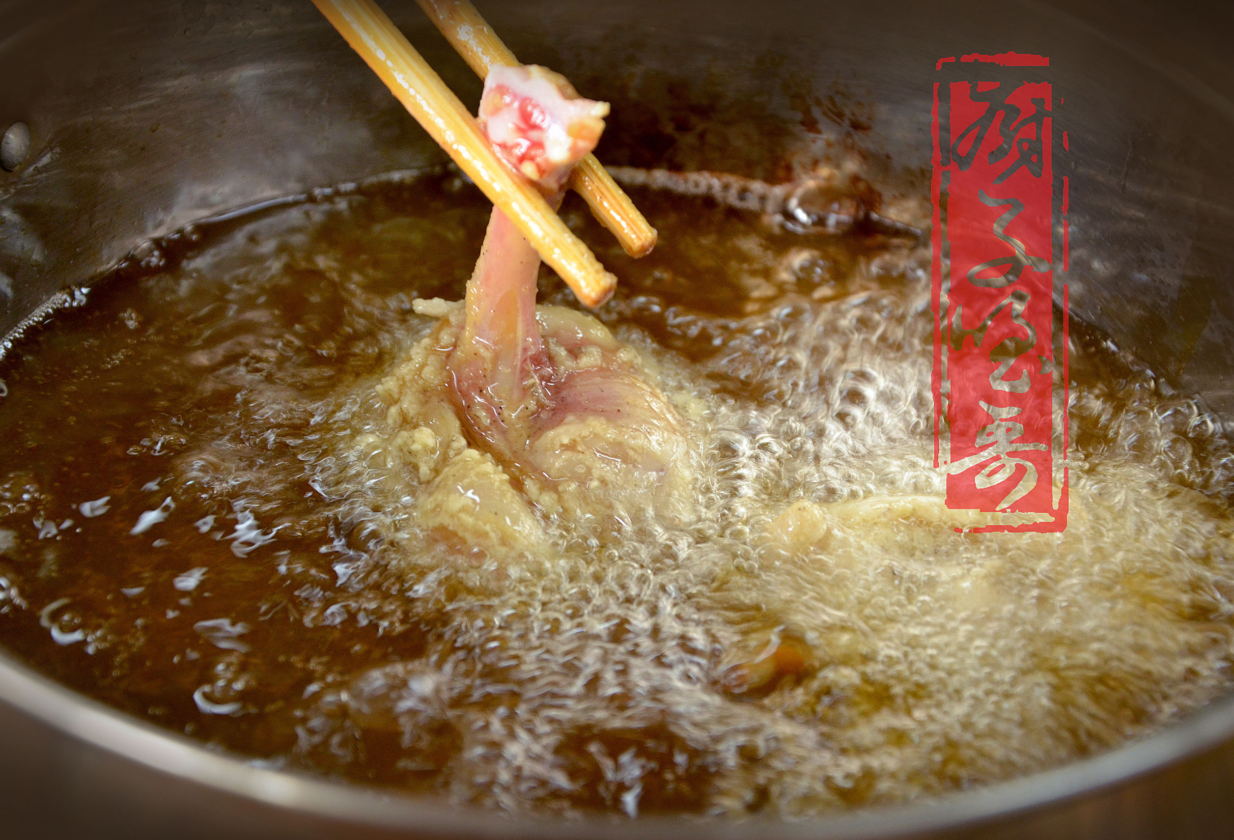 雷神都拿不动的锤子是什么锤子,雷神的第二个锤子是谁给的