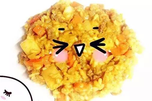 家常菜之栗子焖鸡做法简单汁浓,栗子鸡饭怎么做好吃