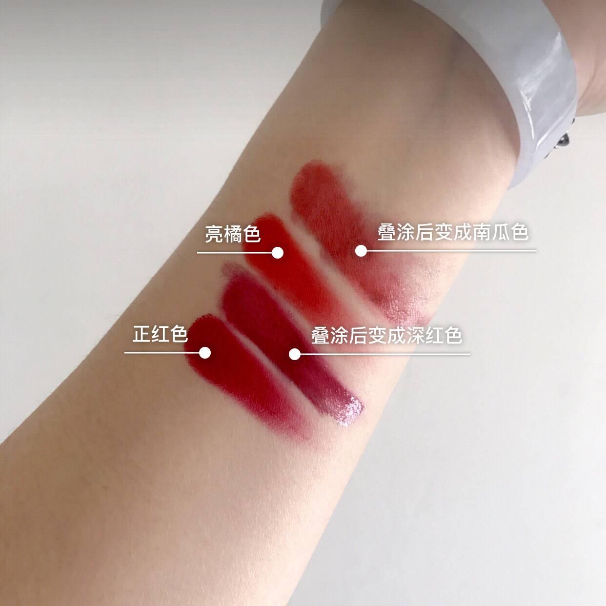 各个品牌的圣诞限定翻车,圣诞限量值不值得入坑