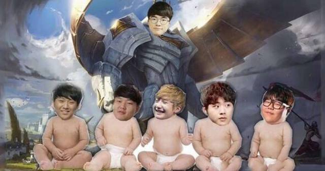 亚索冠军皮肤图片,亚索冠军皮肤doinb