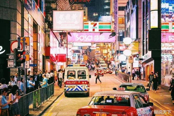 从南京坐高铁去香港大约多少钱,南京坐高铁到拉萨多少钱